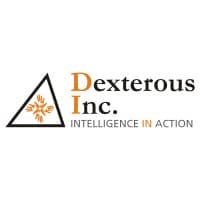 Dexterous Inc - A Marketing Company
