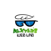 Dexters Web Lab