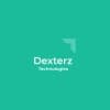 Dexterz Technologies