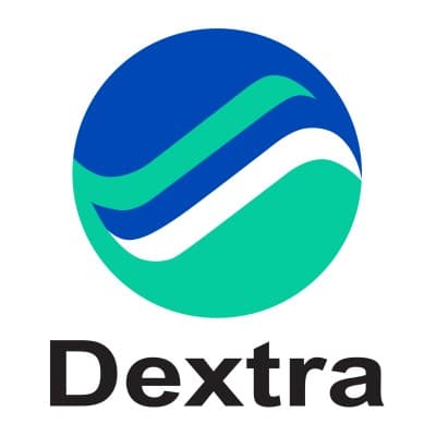 Dextra Group