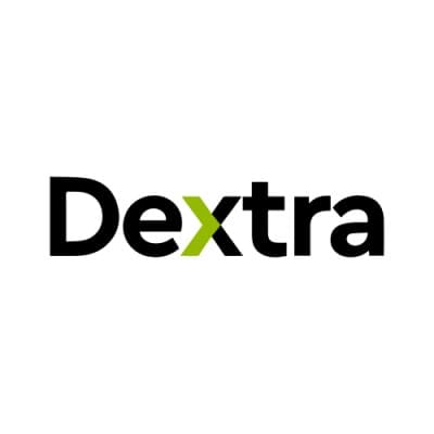 Dextra Labs