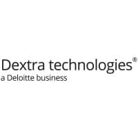 dextra technologies