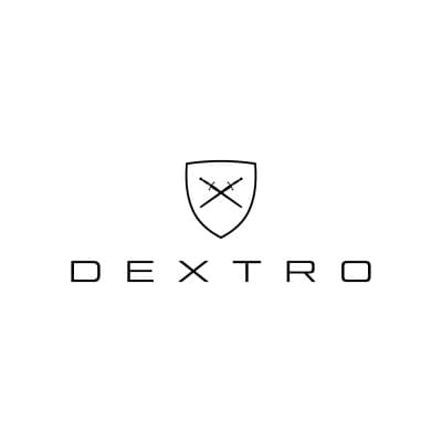Dextro Consultoria