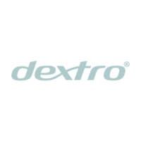 Dextromedica, S.L.