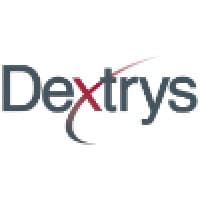 dextrys