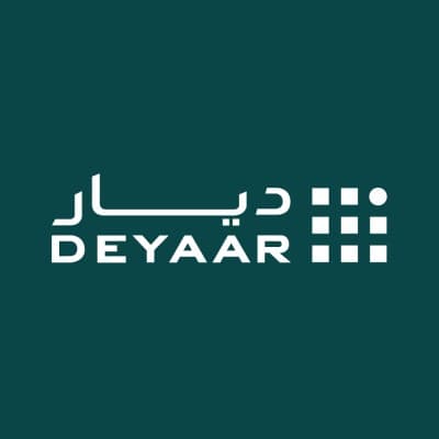 Deyaar Development