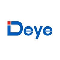 Deye Australia