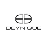 DEYNIQUE Cosmetics GmbH