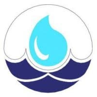 Dezab Consulting Engineers