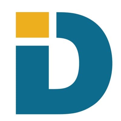 DEZACON Construction
