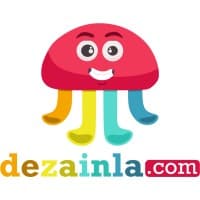 Dezainla