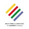 Dezan Shira & Associates