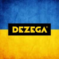DEZEGA