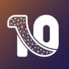 Dezert Innovation Technology Company