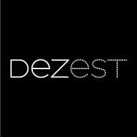 Dezest