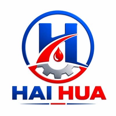 Dezhou Haihua Petroleum Machinery Co., Ltd