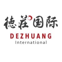 DeZhuang International