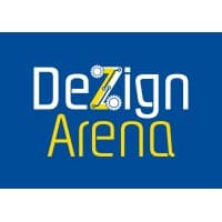 Dezign Arena