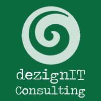 DezignIT Consulting