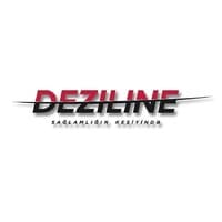 Deziline MMC dezinfeksiya, dezinseksiya, deratizasiya şirkəti