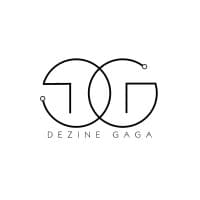 Dezine GaGa