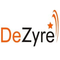 DeZyre