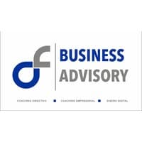 DF BUSINESS ADVISORY & COACHING