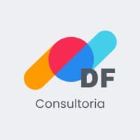 DF Consultoria de E-commerce