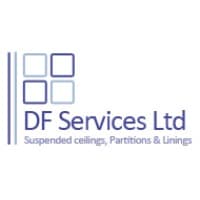 DF Services Ltd