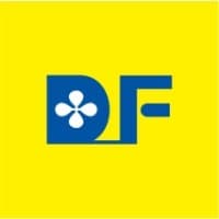 Takfly Group
