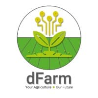 dFarm