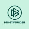 DFB-Stiftungen