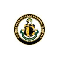 Defense Forensics and Biometrics Agency