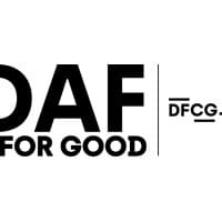 DAF for Good - DFCG