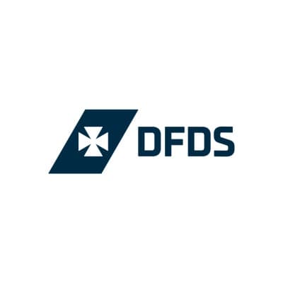 DFDS LOGISTICS NL