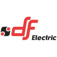 DF Electric