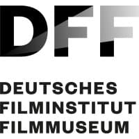 DFF – Deutsches Filminstitut & Filmmuseum