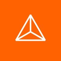Design for Good