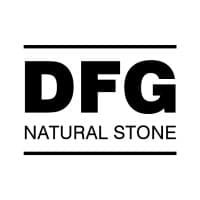 DFG Natural Stone