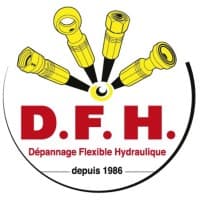 DFH