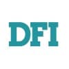 DFI