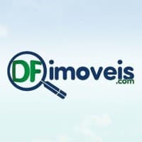 DFimoveis.com