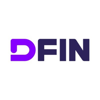 Donnelley Financial Solutions (DFIN)