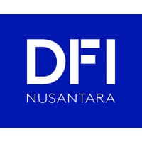 PT DFI Retail Nusantara Tbk