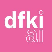 Deutsches Forschungszentrum für Künstliche Intelligenz (DFKI)