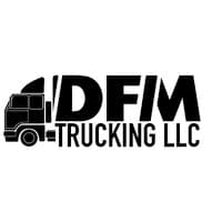 DFM TRUCKING LLC