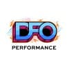 DFO Performance