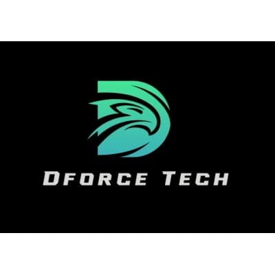 Dforce Tech