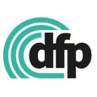 DFP Pott GmbH