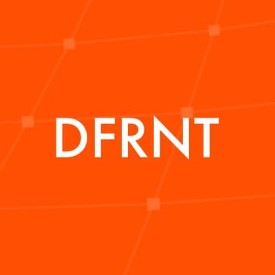 DFRNT